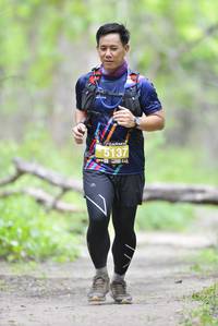 BIB: 5137
                            <button type="button" onclick="openModal(3988248)" class="btn btn-primary btn-sm float-right btn-popup" data-toggle="modal" data-target=".modal-high-quality">
                        <i class="fas fa-shopping-cart"></i> Add to Cart
                    </button>
                                            <button type="button" onclick="isThisMe(3988248, true)" class="btn btn-success btn-sm float-right btn-popup btn-isme hidden" data-toggle="tooltip" data-placement="bottom" title="นี่คือรูปของคุณใช่ไหม คลิกที่นี่เพื่อเอาเข้าอัลบั้ม">
                        <i class="fas fa-plus"></i> Add to album
                    </button>
                    <button type="button" onclick="isThisMe(3988248, false)" class="btn btn-warning btn-sm float-right btn-popup btn-isnotme hidden">
                        <i class="fas fa-ban"></i> Remove from album
                    </button>