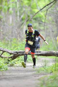 BIB: 5098
                            <button type="button" onclick="openModal(3992941)" class="btn btn-primary btn-sm float-right btn-popup" data-toggle="modal" data-target=".modal-high-quality">
                        <i class="fas fa-shopping-cart"></i> Add to Cart
                    </button>
                                            <button type="button" onclick="isThisMe(3992941, true)" class="btn btn-success btn-sm float-right btn-popup btn-isme hidden" data-toggle="tooltip" data-placement="bottom" title="นี่คือรูปของคุณใช่ไหม คลิกที่นี่เพื่อเอาเข้าอัลบั้ม">
                        <i class="fas fa-plus"></i> Add to album
                    </button>
                    <button type="button" onclick="isThisMe(3992941, false)" class="btn btn-warning btn-sm float-right btn-popup btn-isnotme hidden">
                        <i class="fas fa-ban"></i> Remove from album
                    </button>