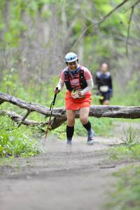 BIB: 5361
                            <button type="button" onclick="openModal(3991974)" class="btn btn-primary btn-sm float-right btn-popup" data-toggle="modal" data-target=".modal-high-quality">
                        <i class="fas fa-shopping-cart"></i> Add to Cart
                    </button>
                                            <button type="button" onclick="isThisMe(3991974, true)" class="btn btn-success btn-sm float-right btn-popup btn-isme hidden" data-toggle="tooltip" data-placement="bottom" title="นี่คือรูปของคุณใช่ไหม คลิกที่นี่เพื่อเอาเข้าอัลบั้ม">
                        <i class="fas fa-plus"></i> Add to album
                    </button>
                    <button type="button" onclick="isThisMe(3991974, false)" class="btn btn-warning btn-sm float-right btn-popup btn-isnotme hidden">
                        <i class="fas fa-ban"></i> Remove from album
                    </button>