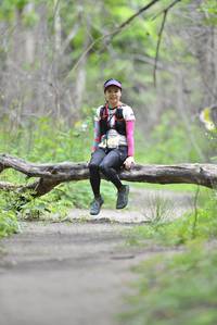 BIB: 5475
                            <button type="button" onclick="openModal(3991534)" class="btn btn-primary btn-sm float-right btn-popup" data-toggle="modal" data-target=".modal-high-quality">
                        <i class="fas fa-shopping-cart"></i> Add to Cart
                    </button>
                                            <button type="button" onclick="isThisMe(3991534, true)" class="btn btn-success btn-sm float-right btn-popup btn-isme hidden" data-toggle="tooltip" data-placement="bottom" title="นี่คือรูปของคุณใช่ไหม คลิกที่นี่เพื่อเอาเข้าอัลบั้ม">
                        <i class="fas fa-plus"></i> Add to album
                    </button>
                    <button type="button" onclick="isThisMe(3991534, false)" class="btn btn-warning btn-sm float-right btn-popup btn-isnotme hidden">
                        <i class="fas fa-ban"></i> Remove from album
                    </button>