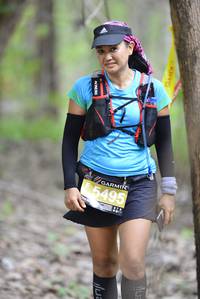 BIB: 5495
                            <button type="button" onclick="openModal(3993547)" class="btn btn-primary btn-sm float-right btn-popup" data-toggle="modal" data-target=".modal-high-quality">
                        <i class="fas fa-shopping-cart"></i> Add to Cart
                    </button>
                                            <button type="button" onclick="isThisMe(3993547, true)" class="btn btn-success btn-sm float-right btn-popup btn-isme hidden" data-toggle="tooltip" data-placement="bottom" title="นี่คือรูปของคุณใช่ไหม คลิกที่นี่เพื่อเอาเข้าอัลบั้ม">
                        <i class="fas fa-plus"></i> Add to album
                    </button>
                    <button type="button" onclick="isThisMe(3993547, false)" class="btn btn-warning btn-sm float-right btn-popup btn-isnotme hidden">
                        <i class="fas fa-ban"></i> Remove from album
                    </button>