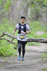 BIB: 5154, 5145
                            <button type="button" onclick="openModal(3993541)" class="btn btn-primary btn-sm float-right btn-popup" data-toggle="modal" data-target=".modal-high-quality">
                        <i class="fas fa-shopping-cart"></i> Add to Cart
                    </button>
                                            <button type="button" onclick="isThisMe(3993541, true)" class="btn btn-success btn-sm float-right btn-popup btn-isme hidden" data-toggle="tooltip" data-placement="bottom" title="นี่คือรูปของคุณใช่ไหม คลิกที่นี่เพื่อเอาเข้าอัลบั้ม">
                        <i class="fas fa-plus"></i> Add to album
                    </button>
                    <button type="button" onclick="isThisMe(3993541, false)" class="btn btn-warning btn-sm float-right btn-popup btn-isnotme hidden">
                        <i class="fas fa-ban"></i> Remove from album
                    </button>