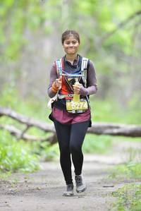 BIB: 5274
                            <button type="button" onclick="openModal(3992655)" class="btn btn-primary btn-sm float-right btn-popup" data-toggle="modal" data-target=".modal-high-quality">
                        <i class="fas fa-shopping-cart"></i> Add to Cart
                    </button>
                                            <button type="button" onclick="isThisMe(3992655, true)" class="btn btn-success btn-sm float-right btn-popup btn-isme hidden" data-toggle="tooltip" data-placement="bottom" title="นี่คือรูปของคุณใช่ไหม คลิกที่นี่เพื่อเอาเข้าอัลบั้ม">
                        <i class="fas fa-plus"></i> Add to album
                    </button>
                    <button type="button" onclick="isThisMe(3992655, false)" class="btn btn-warning btn-sm float-right btn-popup btn-isnotme hidden">
                        <i class="fas fa-ban"></i> Remove from album
                    </button>