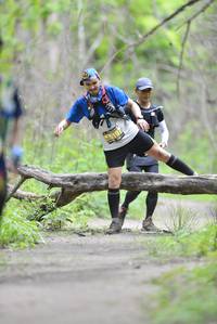 BIB: 5197
                            <button type="button" onclick="openModal(3989631)" class="btn btn-primary btn-sm float-right btn-popup" data-toggle="modal" data-target=".modal-high-quality">
                        <i class="fas fa-shopping-cart"></i> Add to Cart
                    </button>
                                            <button type="button" onclick="isThisMe(3989631, true)" class="btn btn-success btn-sm float-right btn-popup btn-isme hidden" data-toggle="tooltip" data-placement="bottom" title="นี่คือรูปของคุณใช่ไหม คลิกที่นี่เพื่อเอาเข้าอัลบั้ม">
                        <i class="fas fa-plus"></i> Add to album
                    </button>
                    <button type="button" onclick="isThisMe(3989631, false)" class="btn btn-warning btn-sm float-right btn-popup btn-isnotme hidden">
                        <i class="fas fa-ban"></i> Remove from album
                    </button>