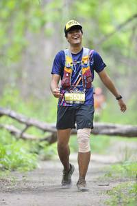 BIB: 8338, 5538
                            <button type="button" onclick="openModal(3992387)" class="btn btn-primary btn-sm float-right btn-popup" data-toggle="modal" data-target=".modal-high-quality">
                        <i class="fas fa-shopping-cart"></i> Add to Cart
                    </button>
                                            <button type="button" onclick="isThisMe(3992387, true)" class="btn btn-success btn-sm float-right btn-popup btn-isme hidden" data-toggle="tooltip" data-placement="bottom" title="นี่คือรูปของคุณใช่ไหม คลิกที่นี่เพื่อเอาเข้าอัลบั้ม">
                        <i class="fas fa-plus"></i> Add to album
                    </button>
                    <button type="button" onclick="isThisMe(3992387, false)" class="btn btn-warning btn-sm float-right btn-popup btn-isnotme hidden">
                        <i class="fas fa-ban"></i> Remove from album
                    </button>