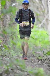 BIB: 5648
                            <button type="button" onclick="openModal(3993599)" class="btn btn-primary btn-sm float-right btn-popup" data-toggle="modal" data-target=".modal-high-quality">
                        <i class="fas fa-shopping-cart"></i> Add to Cart
                    </button>
                                            <button type="button" onclick="isThisMe(3993599, true)" class="btn btn-success btn-sm float-right btn-popup btn-isme hidden" data-toggle="tooltip" data-placement="bottom" title="นี่คือรูปของคุณใช่ไหม คลิกที่นี่เพื่อเอาเข้าอัลบั้ม">
                        <i class="fas fa-plus"></i> Add to album
                    </button>
                    <button type="button" onclick="isThisMe(3993599, false)" class="btn btn-warning btn-sm float-right btn-popup btn-isnotme hidden">
                        <i class="fas fa-ban"></i> Remove from album
                    </button>