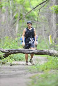 BIB: 
                            <button type="button" onclick="openModal(3989237)" class="btn btn-primary btn-sm float-right btn-popup" data-toggle="modal" data-target=".modal-high-quality">
                        <i class="fas fa-shopping-cart"></i> Add to Cart
                    </button>
                                            <button type="button" onclick="isThisMe(3989237, true)" class="btn btn-success btn-sm float-right btn-popup btn-isme hidden" data-toggle="tooltip" data-placement="bottom" title="นี่คือรูปของคุณใช่ไหม คลิกที่นี่เพื่อเอาเข้าอัลบั้ม">
                        <i class="fas fa-plus"></i> Add to album
                    </button>
                    <button type="button" onclick="isThisMe(3989237, false)" class="btn btn-warning btn-sm float-right btn-popup btn-isnotme hidden">
                        <i class="fas fa-ban"></i> Remove from album
                    </button>