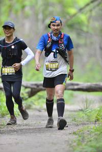 BIB: 5197, 5122
                            <button type="button" onclick="openModal(3989700)" class="btn btn-primary btn-sm float-right btn-popup" data-toggle="modal" data-target=".modal-high-quality">
                        <i class="fas fa-shopping-cart"></i> Add to Cart
                    </button>
                                            <button type="button" onclick="isThisMe(3989700, true)" class="btn btn-success btn-sm float-right btn-popup btn-isme hidden" data-toggle="tooltip" data-placement="bottom" title="นี่คือรูปของคุณใช่ไหม คลิกที่นี่เพื่อเอาเข้าอัลบั้ม">
                        <i class="fas fa-plus"></i> Add to album
                    </button>
                    <button type="button" onclick="isThisMe(3989700, false)" class="btn btn-warning btn-sm float-right btn-popup btn-isnotme hidden">
                        <i class="fas fa-ban"></i> Remove from album
                    </button>