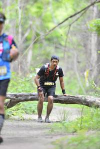 BIB: 5434
                            <button type="button" onclick="openModal(3993380)" class="btn btn-primary btn-sm float-right btn-popup" data-toggle="modal" data-target=".modal-high-quality">
                        <i class="fas fa-shopping-cart"></i> Add to Cart
                    </button>
                                            <button type="button" onclick="isThisMe(3993380, true)" class="btn btn-success btn-sm float-right btn-popup btn-isme hidden" data-toggle="tooltip" data-placement="bottom" title="นี่คือรูปของคุณใช่ไหม คลิกที่นี่เพื่อเอาเข้าอัลบั้ม">
                        <i class="fas fa-plus"></i> Add to album
                    </button>
                    <button type="button" onclick="isThisMe(3993380, false)" class="btn btn-warning btn-sm float-right btn-popup btn-isnotme hidden">
                        <i class="fas fa-ban"></i> Remove from album
                    </button>