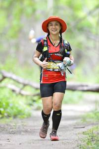 BIB: 505, 5057
                            <button type="button" onclick="openModal(3991730)" class="btn btn-primary btn-sm float-right btn-popup" data-toggle="modal" data-target=".modal-high-quality">
                        <i class="fas fa-shopping-cart"></i> Add to Cart
                    </button>
                                            <button type="button" onclick="isThisMe(3991730, true)" class="btn btn-success btn-sm float-right btn-popup btn-isme hidden" data-toggle="tooltip" data-placement="bottom" title="นี่คือรูปของคุณใช่ไหม คลิกที่นี่เพื่อเอาเข้าอัลบั้ม">
                        <i class="fas fa-plus"></i> Add to album
                    </button>
                    <button type="button" onclick="isThisMe(3991730, false)" class="btn btn-warning btn-sm float-right btn-popup btn-isnotme hidden">
                        <i class="fas fa-ban"></i> Remove from album
                    </button>