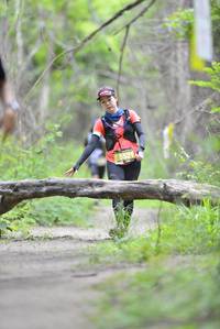 BIB: 5521
                            <button type="button" onclick="openModal(3992113)" class="btn btn-primary btn-sm float-right btn-popup" data-toggle="modal" data-target=".modal-high-quality">
                        <i class="fas fa-shopping-cart"></i> Add to Cart
                    </button>
                                            <button type="button" onclick="isThisMe(3992113, true)" class="btn btn-success btn-sm float-right btn-popup btn-isme hidden" data-toggle="tooltip" data-placement="bottom" title="นี่คือรูปของคุณใช่ไหม คลิกที่นี่เพื่อเอาเข้าอัลบั้ม">
                        <i class="fas fa-plus"></i> Add to album
                    </button>
                    <button type="button" onclick="isThisMe(3992113, false)" class="btn btn-warning btn-sm float-right btn-popup btn-isnotme hidden">
                        <i class="fas fa-ban"></i> Remove from album
                    </button>