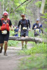 BIB: 5189
                            <button type="button" onclick="openModal(3992882)" class="btn btn-primary btn-sm float-right btn-popup" data-toggle="modal" data-target=".modal-high-quality">
                        <i class="fas fa-shopping-cart"></i> Add to Cart
                    </button>
                                            <button type="button" onclick="isThisMe(3992882, true)" class="btn btn-success btn-sm float-right btn-popup btn-isme hidden" data-toggle="tooltip" data-placement="bottom" title="นี่คือรูปของคุณใช่ไหม คลิกที่นี่เพื่อเอาเข้าอัลบั้ม">
                        <i class="fas fa-plus"></i> Add to album
                    </button>
                    <button type="button" onclick="isThisMe(3992882, false)" class="btn btn-warning btn-sm float-right btn-popup btn-isnotme hidden">
                        <i class="fas fa-ban"></i> Remove from album
                    </button>