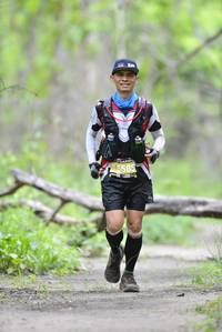 BIB: 5585
                            <button type="button" onclick="openModal(3988395)" class="btn btn-primary btn-sm float-right btn-popup" data-toggle="modal" data-target=".modal-high-quality">
                        <i class="fas fa-shopping-cart"></i> Add to Cart
                    </button>
                                            <button type="button" onclick="isThisMe(3988395, true)" class="btn btn-success btn-sm float-right btn-popup btn-isme hidden" data-toggle="tooltip" data-placement="bottom" title="นี่คือรูปของคุณใช่ไหม คลิกที่นี่เพื่อเอาเข้าอัลบั้ม">
                        <i class="fas fa-plus"></i> Add to album
                    </button>
                    <button type="button" onclick="isThisMe(3988395, false)" class="btn btn-warning btn-sm float-right btn-popup btn-isnotme hidden">
                        <i class="fas fa-ban"></i> Remove from album
                    </button>