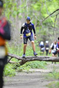 BIB: 5429
                            <button type="button" onclick="openModal(3988805)" class="btn btn-primary btn-sm float-right btn-popup" data-toggle="modal" data-target=".modal-high-quality">
                        <i class="fas fa-shopping-cart"></i> Add to Cart
                    </button>
                                            <button type="button" onclick="isThisMe(3988805, true)" class="btn btn-success btn-sm float-right btn-popup btn-isme hidden" data-toggle="tooltip" data-placement="bottom" title="นี่คือรูปของคุณใช่ไหม คลิกที่นี่เพื่อเอาเข้าอัลบั้ม">
                        <i class="fas fa-plus"></i> Add to album
                    </button>
                    <button type="button" onclick="isThisMe(3988805, false)" class="btn btn-warning btn-sm float-right btn-popup btn-isnotme hidden">
                        <i class="fas fa-ban"></i> Remove from album
                    </button>