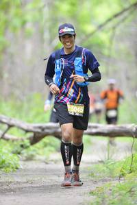 BIB: 045, 5045
                            <button type="button" onclick="openModal(3988618)" class="btn btn-primary btn-sm float-right btn-popup" data-toggle="modal" data-target=".modal-high-quality">
                        <i class="fas fa-shopping-cart"></i> Add to Cart
                    </button>
                                            <button type="button" onclick="isThisMe(3988618, true)" class="btn btn-success btn-sm float-right btn-popup btn-isme hidden" data-toggle="tooltip" data-placement="bottom" title="นี่คือรูปของคุณใช่ไหม คลิกที่นี่เพื่อเอาเข้าอัลบั้ม">
                        <i class="fas fa-plus"></i> Add to album
                    </button>
                    <button type="button" onclick="isThisMe(3988618, false)" class="btn btn-warning btn-sm float-right btn-popup btn-isnotme hidden">
                        <i class="fas fa-ban"></i> Remove from album
                    </button>