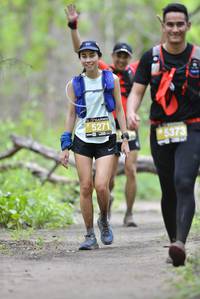 BIB: 5271, 5373
                            <button type="button" onclick="openModal(3992319)" class="btn btn-primary btn-sm float-right btn-popup" data-toggle="modal" data-target=".modal-high-quality">
                        <i class="fas fa-shopping-cart"></i> Add to Cart
                    </button>
                                            <button type="button" onclick="isThisMe(3992319, true)" class="btn btn-success btn-sm float-right btn-popup btn-isme hidden" data-toggle="tooltip" data-placement="bottom" title="นี่คือรูปของคุณใช่ไหม คลิกที่นี่เพื่อเอาเข้าอัลบั้ม">
                        <i class="fas fa-plus"></i> Add to album
                    </button>
                    <button type="button" onclick="isThisMe(3992319, false)" class="btn btn-warning btn-sm float-right btn-popup btn-isnotme hidden">
                        <i class="fas fa-ban"></i> Remove from album
                    </button>