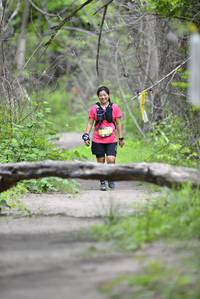 BIB: 5011
                            <button type="button" onclick="openModal(3993173)" class="btn btn-primary btn-sm float-right btn-popup" data-toggle="modal" data-target=".modal-high-quality">
                        <i class="fas fa-shopping-cart"></i> Add to Cart
                    </button>
                                            <button type="button" onclick="isThisMe(3993173, true)" class="btn btn-success btn-sm float-right btn-popup btn-isme hidden" data-toggle="tooltip" data-placement="bottom" title="นี่คือรูปของคุณใช่ไหม คลิกที่นี่เพื่อเอาเข้าอัลบั้ม">
                        <i class="fas fa-plus"></i> Add to album
                    </button>
                    <button type="button" onclick="isThisMe(3993173, false)" class="btn btn-warning btn-sm float-right btn-popup btn-isnotme hidden">
                        <i class="fas fa-ban"></i> Remove from album
                    </button>