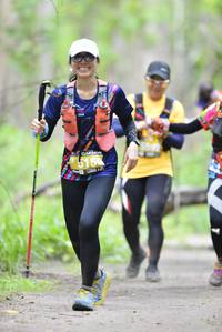 BIB: 5159
                            <button type="button" onclick="openModal(3993274)" class="btn btn-primary btn-sm float-right btn-popup" data-toggle="modal" data-target=".modal-high-quality">
                        <i class="fas fa-shopping-cart"></i> Add to Cart
                    </button>
                                            <button type="button" onclick="isThisMe(3993274, true)" class="btn btn-success btn-sm float-right btn-popup btn-isme hidden" data-toggle="tooltip" data-placement="bottom" title="นี่คือรูปของคุณใช่ไหม คลิกที่นี่เพื่อเอาเข้าอัลบั้ม">
                        <i class="fas fa-plus"></i> Add to album
                    </button>
                    <button type="button" onclick="isThisMe(3993274, false)" class="btn btn-warning btn-sm float-right btn-popup btn-isnotme hidden">
                        <i class="fas fa-ban"></i> Remove from album
                    </button>