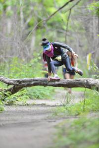 BIB: 5133
                            <button type="button" onclick="openModal(3992541)" class="btn btn-primary btn-sm float-right btn-popup" data-toggle="modal" data-target=".modal-high-quality">
                        <i class="fas fa-shopping-cart"></i> Add to Cart
                    </button>
                                            <button type="button" onclick="isThisMe(3992541, true)" class="btn btn-success btn-sm float-right btn-popup btn-isme hidden" data-toggle="tooltip" data-placement="bottom" title="นี่คือรูปของคุณใช่ไหม คลิกที่นี่เพื่อเอาเข้าอัลบั้ม">
                        <i class="fas fa-plus"></i> Add to album
                    </button>
                    <button type="button" onclick="isThisMe(3992541, false)" class="btn btn-warning btn-sm float-right btn-popup btn-isnotme hidden">
                        <i class="fas fa-ban"></i> Remove from album
                    </button>