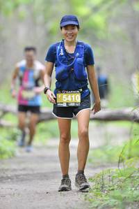 BIB: 5410
                            <button type="button" onclick="openModal(3990253)" class="btn btn-primary btn-sm float-right btn-popup" data-toggle="modal" data-target=".modal-high-quality">
                        <i class="fas fa-shopping-cart"></i> Add to Cart
                    </button>
                                            <button type="button" onclick="isThisMe(3990253, true)" class="btn btn-success btn-sm float-right btn-popup btn-isme hidden" data-toggle="tooltip" data-placement="bottom" title="นี่คือรูปของคุณใช่ไหม คลิกที่นี่เพื่อเอาเข้าอัลบั้ม">
                        <i class="fas fa-plus"></i> Add to album
                    </button>
                    <button type="button" onclick="isThisMe(3990253, false)" class="btn btn-warning btn-sm float-right btn-popup btn-isnotme hidden">
                        <i class="fas fa-ban"></i> Remove from album
                    </button>