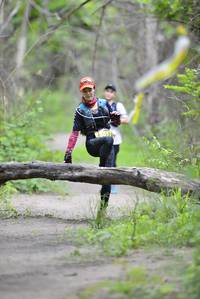 BIB: 5517
                            <button type="button" onclick="openModal(3993511)" class="btn btn-primary btn-sm float-right btn-popup" data-toggle="modal" data-target=".modal-high-quality">
                        <i class="fas fa-shopping-cart"></i> Add to Cart
                    </button>
                                            <button type="button" onclick="isThisMe(3993511, true)" class="btn btn-success btn-sm float-right btn-popup btn-isme hidden" data-toggle="tooltip" data-placement="bottom" title="นี่คือรูปของคุณใช่ไหม คลิกที่นี่เพื่อเอาเข้าอัลบั้ม">
                        <i class="fas fa-plus"></i> Add to album
                    </button>
                    <button type="button" onclick="isThisMe(3993511, false)" class="btn btn-warning btn-sm float-right btn-popup btn-isnotme hidden">
                        <i class="fas fa-ban"></i> Remove from album
                    </button>