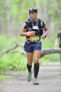 BIB: 5312
                            <button type="button" onclick="openModal(3991081)" class="btn btn-primary btn-sm float-right btn-popup" data-toggle="modal" data-target=".modal-high-quality">
                        <i class="fas fa-shopping-cart"></i> Add to Cart
                    </button>
                                            <button type="button" onclick="isThisMe(3991081, true)" class="btn btn-success btn-sm float-right btn-popup btn-isme hidden" data-toggle="tooltip" data-placement="bottom" title="นี่คือรูปของคุณใช่ไหม คลิกที่นี่เพื่อเอาเข้าอัลบั้ม">
                        <i class="fas fa-plus"></i> Add to album
                    </button>
                    <button type="button" onclick="isThisMe(3991081, false)" class="btn btn-warning btn-sm float-right btn-popup btn-isnotme hidden">
                        <i class="fas fa-ban"></i> Remove from album
                    </button>