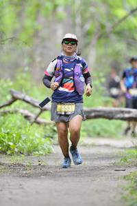 BIB: 5531
                            <button type="button" onclick="openModal(3992848)" class="btn btn-primary btn-sm float-right btn-popup" data-toggle="modal" data-target=".modal-high-quality">
                        <i class="fas fa-shopping-cart"></i> Add to Cart
                    </button>
                                            <button type="button" onclick="isThisMe(3992848, true)" class="btn btn-success btn-sm float-right btn-popup btn-isme hidden" data-toggle="tooltip" data-placement="bottom" title="นี่คือรูปของคุณใช่ไหม คลิกที่นี่เพื่อเอาเข้าอัลบั้ม">
                        <i class="fas fa-plus"></i> Add to album
                    </button>
                    <button type="button" onclick="isThisMe(3992848, false)" class="btn btn-warning btn-sm float-right btn-popup btn-isnotme hidden">
                        <i class="fas fa-ban"></i> Remove from album
                    </button>