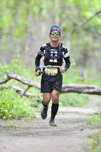 BIB: 
                            <button type="button" onclick="openModal(3988267)" class="btn btn-primary btn-sm float-right btn-popup" data-toggle="modal" data-target=".modal-high-quality">
                        <i class="fas fa-shopping-cart"></i> Add to Cart
                    </button>
                                            <button type="button" onclick="isThisMe(3988267, true)" class="btn btn-success btn-sm float-right btn-popup btn-isme hidden" data-toggle="tooltip" data-placement="bottom" title="นี่คือรูปของคุณใช่ไหม คลิกที่นี่เพื่อเอาเข้าอัลบั้ม">
                        <i class="fas fa-plus"></i> Add to album
                    </button>
                    <button type="button" onclick="isThisMe(3988267, false)" class="btn btn-warning btn-sm float-right btn-popup btn-isnotme hidden">
                        <i class="fas fa-ban"></i> Remove from album
                    </button>