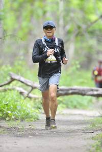 BIB: 
                            <button type="button" onclick="openModal(3991491)" class="btn btn-primary btn-sm float-right btn-popup" data-toggle="modal" data-target=".modal-high-quality">
                        <i class="fas fa-shopping-cart"></i> Add to Cart
                    </button>
                                            <button type="button" onclick="isThisMe(3991491, true)" class="btn btn-success btn-sm float-right btn-popup btn-isme hidden" data-toggle="tooltip" data-placement="bottom" title="นี่คือรูปของคุณใช่ไหม คลิกที่นี่เพื่อเอาเข้าอัลบั้ม">
                        <i class="fas fa-plus"></i> Add to album
                    </button>
                    <button type="button" onclick="isThisMe(3991491, false)" class="btn btn-warning btn-sm float-right btn-popup btn-isnotme hidden">
                        <i class="fas fa-ban"></i> Remove from album
                    </button>