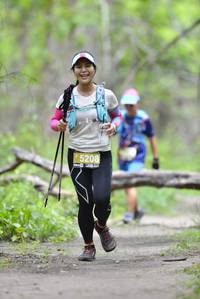 BIB: 5208
                            <button type="button" onclick="openModal(3991886)" class="btn btn-primary btn-sm float-right btn-popup" data-toggle="modal" data-target=".modal-high-quality">
                        <i class="fas fa-shopping-cart"></i> Add to Cart
                    </button>
                                            <button type="button" onclick="isThisMe(3991886, true)" class="btn btn-success btn-sm float-right btn-popup btn-isme hidden" data-toggle="tooltip" data-placement="bottom" title="นี่คือรูปของคุณใช่ไหม คลิกที่นี่เพื่อเอาเข้าอัลบั้ม">
                        <i class="fas fa-plus"></i> Add to album
                    </button>
                    <button type="button" onclick="isThisMe(3991886, false)" class="btn btn-warning btn-sm float-right btn-popup btn-isnotme hidden">
                        <i class="fas fa-ban"></i> Remove from album
                    </button>