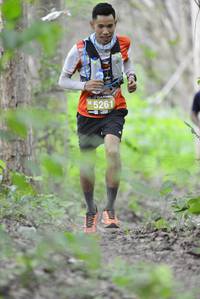 BIB: 5261
                            <button type="button" onclick="openModal(3993582)" class="btn btn-primary btn-sm float-right btn-popup" data-toggle="modal" data-target=".modal-high-quality">
                        <i class="fas fa-shopping-cart"></i> Add to Cart
                    </button>
                                            <button type="button" onclick="isThisMe(3993582, true)" class="btn btn-success btn-sm float-right btn-popup btn-isme hidden" data-toggle="tooltip" data-placement="bottom" title="นี่คือรูปของคุณใช่ไหม คลิกที่นี่เพื่อเอาเข้าอัลบั้ม">
                        <i class="fas fa-plus"></i> Add to album
                    </button>
                    <button type="button" onclick="isThisMe(3993582, false)" class="btn btn-warning btn-sm float-right btn-popup btn-isnotme hidden">
                        <i class="fas fa-ban"></i> Remove from album
                    </button>