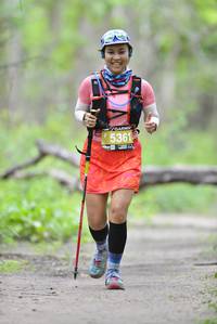 BIB: 5361
                            <button type="button" onclick="openModal(3992031)" class="btn btn-primary btn-sm float-right btn-popup" data-toggle="modal" data-target=".modal-high-quality">
                        <i class="fas fa-shopping-cart"></i> Add to Cart
                    </button>
                                            <button type="button" onclick="isThisMe(3992031, true)" class="btn btn-success btn-sm float-right btn-popup btn-isme hidden" data-toggle="tooltip" data-placement="bottom" title="นี่คือรูปของคุณใช่ไหม คลิกที่นี่เพื่อเอาเข้าอัลบั้ม">
                        <i class="fas fa-plus"></i> Add to album
                    </button>
                    <button type="button" onclick="isThisMe(3992031, false)" class="btn btn-warning btn-sm float-right btn-popup btn-isnotme hidden">
                        <i class="fas fa-ban"></i> Remove from album
                    </button>