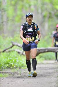 BIB: 5312
                            <button type="button" onclick="openModal(3991075)" class="btn btn-primary btn-sm float-right btn-popup" data-toggle="modal" data-target=".modal-high-quality">
                        <i class="fas fa-shopping-cart"></i> Add to Cart
                    </button>
                                            <button type="button" onclick="isThisMe(3991075, true)" class="btn btn-success btn-sm float-right btn-popup btn-isme hidden" data-toggle="tooltip" data-placement="bottom" title="นี่คือรูปของคุณใช่ไหม คลิกที่นี่เพื่อเอาเข้าอัลบั้ม">
                        <i class="fas fa-plus"></i> Add to album
                    </button>
                    <button type="button" onclick="isThisMe(3991075, false)" class="btn btn-warning btn-sm float-right btn-popup btn-isnotme hidden">
                        <i class="fas fa-ban"></i> Remove from album
                    </button>