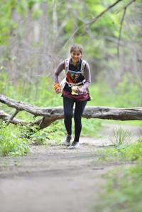 BIB: 5274
                            <button type="button" onclick="openModal(3992633)" class="btn btn-primary btn-sm float-right btn-popup" data-toggle="modal" data-target=".modal-high-quality">
                        <i class="fas fa-shopping-cart"></i> Add to Cart
                    </button>
                                            <button type="button" onclick="isThisMe(3992633, true)" class="btn btn-success btn-sm float-right btn-popup btn-isme hidden" data-toggle="tooltip" data-placement="bottom" title="นี่คือรูปของคุณใช่ไหม คลิกที่นี่เพื่อเอาเข้าอัลบั้ม">
                        <i class="fas fa-plus"></i> Add to album
                    </button>
                    <button type="button" onclick="isThisMe(3992633, false)" class="btn btn-warning btn-sm float-right btn-popup btn-isnotme hidden">
                        <i class="fas fa-ban"></i> Remove from album
                    </button>