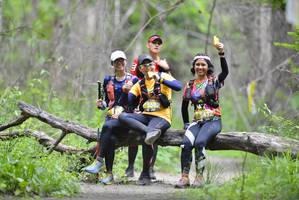 BIB: 5592
                            <button type="button" onclick="openModal(3993262)" class="btn btn-primary btn-sm float-right btn-popup" data-toggle="modal" data-target=".modal-high-quality">
                        <i class="fas fa-shopping-cart"></i> Add to Cart
                    </button>
                                            <button type="button" onclick="isThisMe(3993262, true)" class="btn btn-success btn-sm float-right btn-popup btn-isme hidden" data-toggle="tooltip" data-placement="bottom" title="นี่คือรูปของคุณใช่ไหม คลิกที่นี่เพื่อเอาเข้าอัลบั้ม">
                        <i class="fas fa-plus"></i> Add to album
                    </button>
                    <button type="button" onclick="isThisMe(3993262, false)" class="btn btn-warning btn-sm float-right btn-popup btn-isnotme hidden">
                        <i class="fas fa-ban"></i> Remove from album
                    </button>