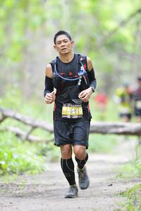 BIB: 5419
                            <button type="button" onclick="openModal(3990348)" class="btn btn-primary btn-sm float-right btn-popup" data-toggle="modal" data-target=".modal-high-quality">
                        <i class="fas fa-shopping-cart"></i> Add to Cart
                    </button>
                                            <button type="button" onclick="isThisMe(3990348, true)" class="btn btn-success btn-sm float-right btn-popup btn-isme hidden" data-toggle="tooltip" data-placement="bottom" title="นี่คือรูปของคุณใช่ไหม คลิกที่นี่เพื่อเอาเข้าอัลบั้ม">
                        <i class="fas fa-plus"></i> Add to album
                    </button>
                    <button type="button" onclick="isThisMe(3990348, false)" class="btn btn-warning btn-sm float-right btn-popup btn-isnotme hidden">
                        <i class="fas fa-ban"></i> Remove from album
                    </button>