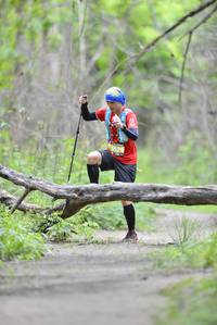 BIB: 5529
                            <button type="button" onclick="openModal(3990271)" class="btn btn-primary btn-sm float-right btn-popup" data-toggle="modal" data-target=".modal-high-quality">
                        <i class="fas fa-shopping-cart"></i> Add to Cart
                    </button>
                                            <button type="button" onclick="isThisMe(3990271, true)" class="btn btn-success btn-sm float-right btn-popup btn-isme hidden" data-toggle="tooltip" data-placement="bottom" title="นี่คือรูปของคุณใช่ไหม คลิกที่นี่เพื่อเอาเข้าอัลบั้ม">
                        <i class="fas fa-plus"></i> Add to album
                    </button>
                    <button type="button" onclick="isThisMe(3990271, false)" class="btn btn-warning btn-sm float-right btn-popup btn-isnotme hidden">
                        <i class="fas fa-ban"></i> Remove from album
                    </button>