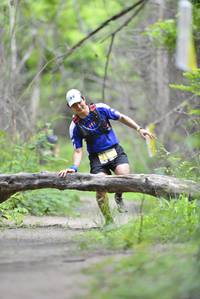 BIB: 5485
                            <button type="button" onclick="openModal(3991203)" class="btn btn-primary btn-sm float-right btn-popup" data-toggle="modal" data-target=".modal-high-quality">
                        <i class="fas fa-shopping-cart"></i> Add to Cart
                    </button>
                                            <button type="button" onclick="isThisMe(3991203, true)" class="btn btn-success btn-sm float-right btn-popup btn-isme hidden" data-toggle="tooltip" data-placement="bottom" title="นี่คือรูปของคุณใช่ไหม คลิกที่นี่เพื่อเอาเข้าอัลบั้ม">
                        <i class="fas fa-plus"></i> Add to album
                    </button>
                    <button type="button" onclick="isThisMe(3991203, false)" class="btn btn-warning btn-sm float-right btn-popup btn-isnotme hidden">
                        <i class="fas fa-ban"></i> Remove from album
                    </button>