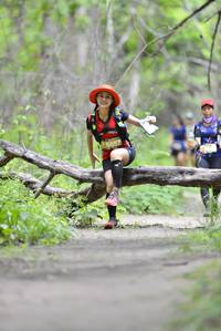 BIB: 5057
                            <button type="button" onclick="openModal(3991705)" class="btn btn-primary btn-sm float-right btn-popup" data-toggle="modal" data-target=".modal-high-quality">
                        <i class="fas fa-shopping-cart"></i> Add to Cart
                    </button>
                                            <button type="button" onclick="isThisMe(3991705, true)" class="btn btn-success btn-sm float-right btn-popup btn-isme hidden" data-toggle="tooltip" data-placement="bottom" title="นี่คือรูปของคุณใช่ไหม คลิกที่นี่เพื่อเอาเข้าอัลบั้ม">
                        <i class="fas fa-plus"></i> Add to album
                    </button>
                    <button type="button" onclick="isThisMe(3991705, false)" class="btn btn-warning btn-sm float-right btn-popup btn-isnotme hidden">
                        <i class="fas fa-ban"></i> Remove from album
                    </button>