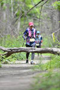 BIB: 5488
                            <button type="button" onclick="openModal(3991591)" class="btn btn-primary btn-sm float-right btn-popup" data-toggle="modal" data-target=".modal-high-quality">
                        <i class="fas fa-shopping-cart"></i> Add to Cart
                    </button>
                                            <button type="button" onclick="isThisMe(3991591, true)" class="btn btn-success btn-sm float-right btn-popup btn-isme hidden" data-toggle="tooltip" data-placement="bottom" title="นี่คือรูปของคุณใช่ไหม คลิกที่นี่เพื่อเอาเข้าอัลบั้ม">
                        <i class="fas fa-plus"></i> Add to album
                    </button>
                    <button type="button" onclick="isThisMe(3991591, false)" class="btn btn-warning btn-sm float-right btn-popup btn-isnotme hidden">
                        <i class="fas fa-ban"></i> Remove from album
                    </button>