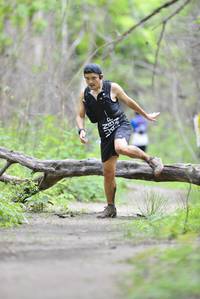 BIB: 
                            <button type="button" onclick="openModal(3989287)" class="btn btn-primary btn-sm float-right btn-popup" data-toggle="modal" data-target=".modal-high-quality">
                        <i class="fas fa-shopping-cart"></i> Add to Cart
                    </button>
                                            <button type="button" onclick="isThisMe(3989287, true)" class="btn btn-success btn-sm float-right btn-popup btn-isme hidden" data-toggle="tooltip" data-placement="bottom" title="นี่คือรูปของคุณใช่ไหม คลิกที่นี่เพื่อเอาเข้าอัลบั้ม">
                        <i class="fas fa-plus"></i> Add to album
                    </button>
                    <button type="button" onclick="isThisMe(3989287, false)" class="btn btn-warning btn-sm float-right btn-popup btn-isnotme hidden">
                        <i class="fas fa-ban"></i> Remove from album
                    </button>