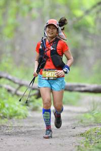 BIB: 547, 5470
                            <button type="button" onclick="openModal(3990331)" class="btn btn-primary btn-sm float-right btn-popup" data-toggle="modal" data-target=".modal-high-quality">
                        <i class="fas fa-shopping-cart"></i> Add to Cart
                    </button>
                                            <button type="button" onclick="isThisMe(3990331, true)" class="btn btn-success btn-sm float-right btn-popup btn-isme hidden" data-toggle="tooltip" data-placement="bottom" title="นี่คือรูปของคุณใช่ไหม คลิกที่นี่เพื่อเอาเข้าอัลบั้ม">
                        <i class="fas fa-plus"></i> Add to album
                    </button>
                    <button type="button" onclick="isThisMe(3990331, false)" class="btn btn-warning btn-sm float-right btn-popup btn-isnotme hidden">
                        <i class="fas fa-ban"></i> Remove from album
                    </button>