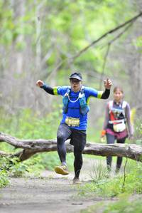 BIB: 5407
                            <button type="button" onclick="openModal(3992616)" class="btn btn-primary btn-sm float-right btn-popup" data-toggle="modal" data-target=".modal-high-quality">
                        <i class="fas fa-shopping-cart"></i> Add to Cart
                    </button>
                                            <button type="button" onclick="isThisMe(3992616, true)" class="btn btn-success btn-sm float-right btn-popup btn-isme hidden" data-toggle="tooltip" data-placement="bottom" title="นี่คือรูปของคุณใช่ไหม คลิกที่นี่เพื่อเอาเข้าอัลบั้ม">
                        <i class="fas fa-plus"></i> Add to album
                    </button>
                    <button type="button" onclick="isThisMe(3992616, false)" class="btn btn-warning btn-sm float-right btn-popup btn-isnotme hidden">
                        <i class="fas fa-ban"></i> Remove from album
                    </button>