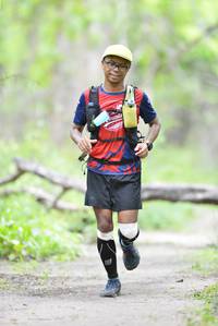 BIB: 
                            <button type="button" onclick="openModal(3989801)" class="btn btn-primary btn-sm float-right btn-popup" data-toggle="modal" data-target=".modal-high-quality">
                        <i class="fas fa-shopping-cart"></i> Add to Cart
                    </button>
                                            <button type="button" onclick="isThisMe(3989801, true)" class="btn btn-success btn-sm float-right btn-popup btn-isme hidden" data-toggle="tooltip" data-placement="bottom" title="นี่คือรูปของคุณใช่ไหม คลิกที่นี่เพื่อเอาเข้าอัลบั้ม">
                        <i class="fas fa-plus"></i> Add to album
                    </button>
                    <button type="button" onclick="isThisMe(3989801, false)" class="btn btn-warning btn-sm float-right btn-popup btn-isnotme hidden">
                        <i class="fas fa-ban"></i> Remove from album
                    </button>