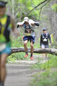 BIB: 5081
                            <button type="button" onclick="openModal(3991474)" class="btn btn-primary btn-sm float-right btn-popup" data-toggle="modal" data-target=".modal-high-quality">
                        <i class="fas fa-shopping-cart"></i> Add to Cart
                    </button>
                                            <button type="button" onclick="isThisMe(3991474, true)" class="btn btn-success btn-sm float-right btn-popup btn-isme hidden" data-toggle="tooltip" data-placement="bottom" title="นี่คือรูปของคุณใช่ไหม คลิกที่นี่เพื่อเอาเข้าอัลบั้ม">
                        <i class="fas fa-plus"></i> Add to album
                    </button>
                    <button type="button" onclick="isThisMe(3991474, false)" class="btn btn-warning btn-sm float-right btn-popup btn-isnotme hidden">
                        <i class="fas fa-ban"></i> Remove from album
                    </button>