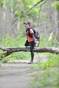 BIB: 5521
                            <button type="button" onclick="openModal(3992117)" class="btn btn-primary btn-sm float-right btn-popup" data-toggle="modal" data-target=".modal-high-quality">
                        <i class="fas fa-shopping-cart"></i> Add to Cart
                    </button>
                                            <button type="button" onclick="isThisMe(3992117, true)" class="btn btn-success btn-sm float-right btn-popup btn-isme hidden" data-toggle="tooltip" data-placement="bottom" title="นี่คือรูปของคุณใช่ไหม คลิกที่นี่เพื่อเอาเข้าอัลบั้ม">
                        <i class="fas fa-plus"></i> Add to album
                    </button>
                    <button type="button" onclick="isThisMe(3992117, false)" class="btn btn-warning btn-sm float-right btn-popup btn-isnotme hidden">
                        <i class="fas fa-ban"></i> Remove from album
                    </button>