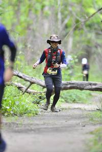 BIB: 5288
                            <button type="button" onclick="openModal(3988884)" class="btn btn-primary btn-sm float-right btn-popup" data-toggle="modal" data-target=".modal-high-quality">
                        <i class="fas fa-shopping-cart"></i> Add to Cart
                    </button>
                                            <button type="button" onclick="isThisMe(3988884, true)" class="btn btn-success btn-sm float-right btn-popup btn-isme hidden" data-toggle="tooltip" data-placement="bottom" title="นี่คือรูปของคุณใช่ไหม คลิกที่นี่เพื่อเอาเข้าอัลบั้ม">
                        <i class="fas fa-plus"></i> Add to album
                    </button>
                    <button type="button" onclick="isThisMe(3988884, false)" class="btn btn-warning btn-sm float-right btn-popup btn-isnotme hidden">
                        <i class="fas fa-ban"></i> Remove from album
                    </button>