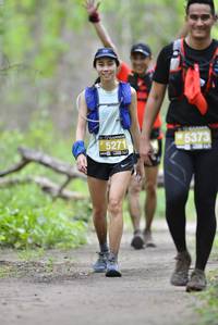 BIB: 5373, 5271
                            <button type="button" onclick="openModal(3992321)" class="btn btn-primary btn-sm float-right btn-popup" data-toggle="modal" data-target=".modal-high-quality">
                        <i class="fas fa-shopping-cart"></i> Add to Cart
                    </button>
                                            <button type="button" onclick="isThisMe(3992321, true)" class="btn btn-success btn-sm float-right btn-popup btn-isme hidden" data-toggle="tooltip" data-placement="bottom" title="นี่คือรูปของคุณใช่ไหม คลิกที่นี่เพื่อเอาเข้าอัลบั้ม">
                        <i class="fas fa-plus"></i> Add to album
                    </button>
                    <button type="button" onclick="isThisMe(3992321, false)" class="btn btn-warning btn-sm float-right btn-popup btn-isnotme hidden">
                        <i class="fas fa-ban"></i> Remove from album
                    </button>