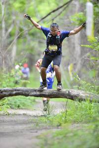 BIB: 5275
                            <button type="button" onclick="openModal(3993311)" class="btn btn-primary btn-sm float-right btn-popup" data-toggle="modal" data-target=".modal-high-quality">
                        <i class="fas fa-shopping-cart"></i> Add to Cart
                    </button>
                                            <button type="button" onclick="isThisMe(3993311, true)" class="btn btn-success btn-sm float-right btn-popup btn-isme hidden" data-toggle="tooltip" data-placement="bottom" title="นี่คือรูปของคุณใช่ไหม คลิกที่นี่เพื่อเอาเข้าอัลบั้ม">
                        <i class="fas fa-plus"></i> Add to album
                    </button>
                    <button type="button" onclick="isThisMe(3993311, false)" class="btn btn-warning btn-sm float-right btn-popup btn-isnotme hidden">
                        <i class="fas fa-ban"></i> Remove from album
                    </button>