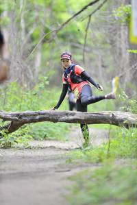 BIB: 5521
                            <button type="button" onclick="openModal(3992110)" class="btn btn-primary btn-sm float-right btn-popup" data-toggle="modal" data-target=".modal-high-quality">
                        <i class="fas fa-shopping-cart"></i> Add to Cart
                    </button>
                                            <button type="button" onclick="isThisMe(3992110, true)" class="btn btn-success btn-sm float-right btn-popup btn-isme hidden" data-toggle="tooltip" data-placement="bottom" title="นี่คือรูปของคุณใช่ไหม คลิกที่นี่เพื่อเอาเข้าอัลบั้ม">
                        <i class="fas fa-plus"></i> Add to album
                    </button>
                    <button type="button" onclick="isThisMe(3992110, false)" class="btn btn-warning btn-sm float-right btn-popup btn-isnotme hidden">
                        <i class="fas fa-ban"></i> Remove from album
                    </button>